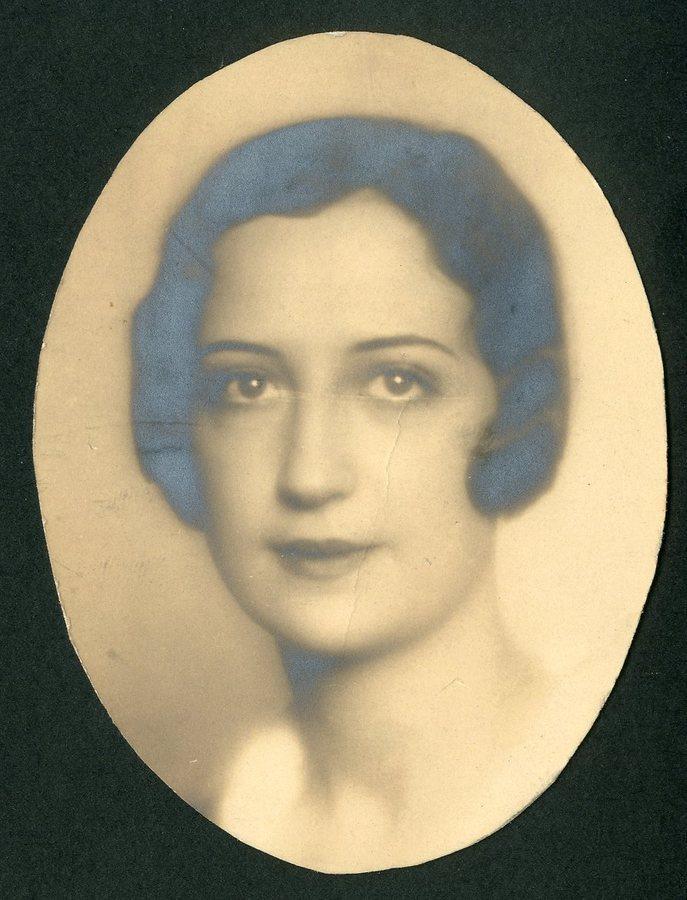 Card image cap
