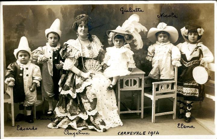 Card image cap